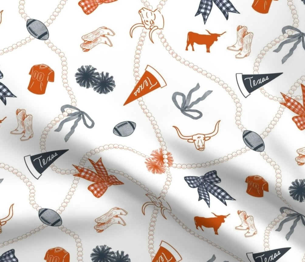 UT Bag