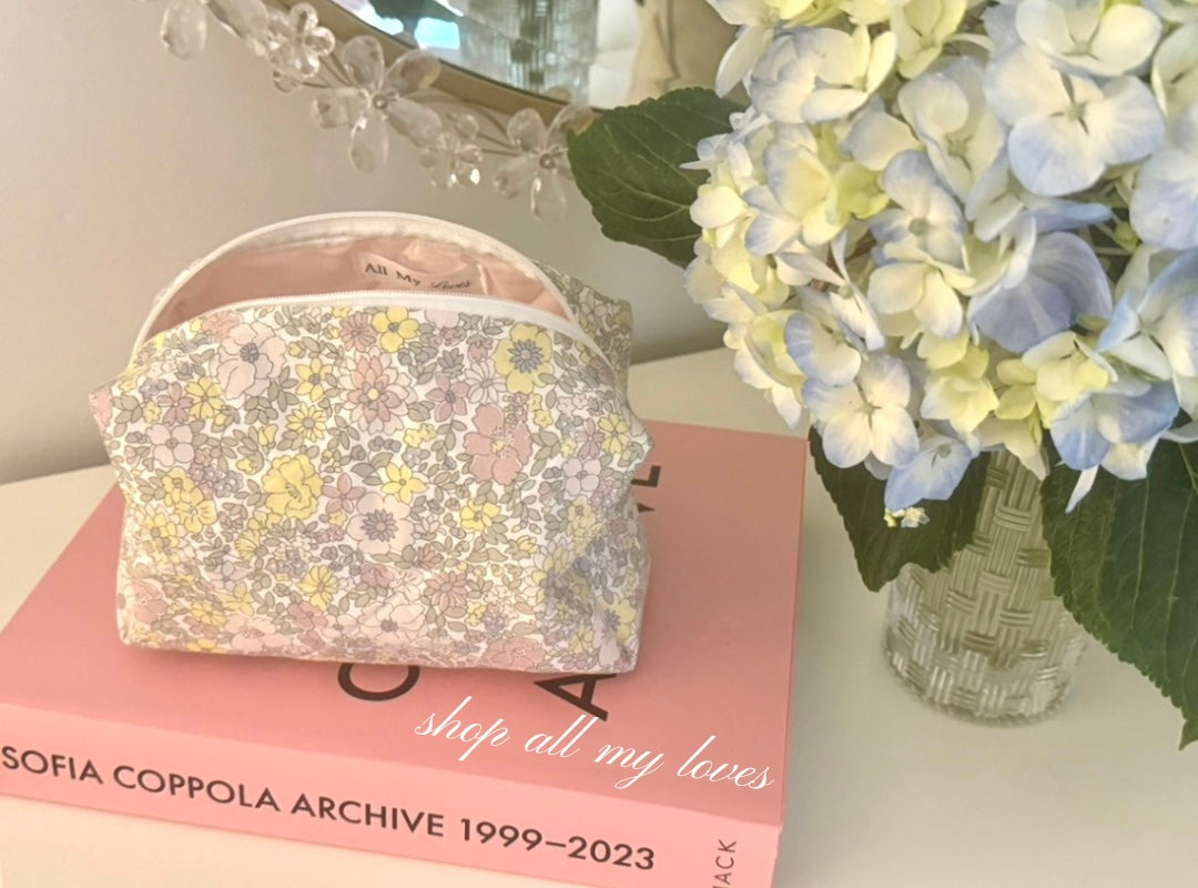 Meadow Bag